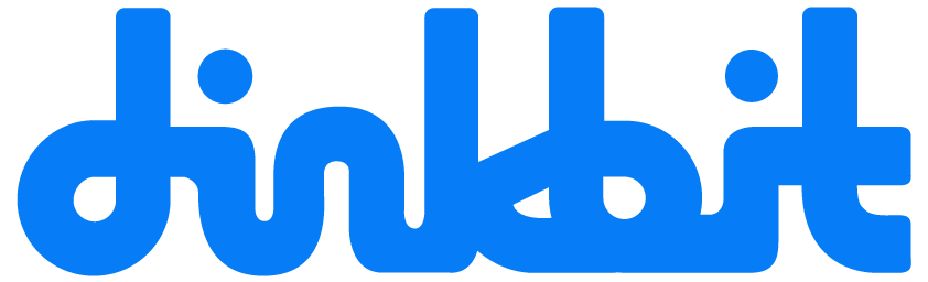 dinkbit